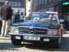 herborn classics-20