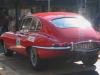 herborn classics-24