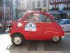 herborn classics-26