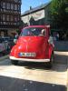 herborn classics-27