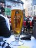 herborn classics-38
