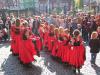herborn classics-44