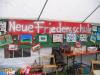 herborn classics-45