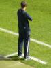 2009-05-23-092