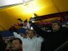 2009-11-01-06