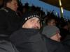 2010-01-16-23