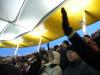 2010-01-16-24