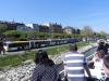2010-04-24-069