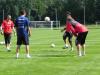 2010-07-30-25
