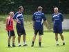 2010-07-30-54