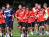 2010-07-30-84