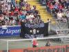 2010-08-01-28