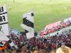 2010-08-21-40