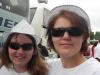 20111-05-14-055