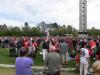 2012-04-29-163
