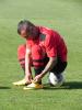 2013-07-27-38