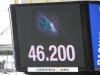 2014-08-23-58