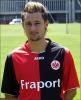 08 Streit