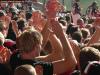 2006.09.23-Stuttgart-22