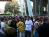 2006.09.23-Stuttgart-27