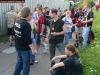 2006.09.23-Stuttgart-31
