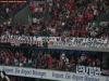 2006-09-17-Leverkusen-11