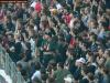 2006-09-17-Leverkusen-26