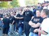 2006-09-09--Siegen-14
