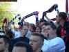 2006-09-09--Siegen-18