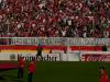 2006-09-09--Siegen-19