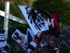 2006-09-09--Siegen-20