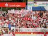 2006-09-09--Siegen-21