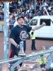 2006-09-09--Siegen-23