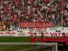 2006-09-09--Siegen-24