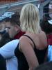 2006-09-09--Siegen-25