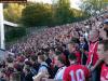 2006-09-09--Siegen-26