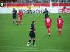 2006-09-09--Siegen-30