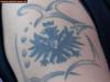 2006-09-09--Siegen-31