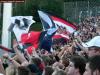 2006-09-09--Siegen-32