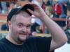 2006-09-09--Siegen-33
