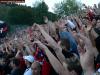 2006-09-09--Siegen-34