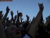 2006-09-09--Siegen-35