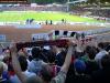 2006-09-09--Siegen-36