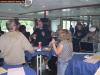 2006-08-27-Mainz-SGE-Foto-11