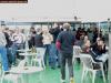 2006-08-27-Mainz-SGE-Foto-16
