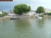 2006-08-27-Mainz-SGE-Foto-18
