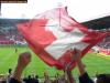 2006-08-27-Mainz-SGE-Foto-31