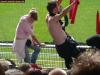 2006-08-27-Mainz-SGE-Foto-34