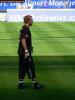 2006-08-19-SGE-Wolfsburg-14