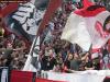 2006-08-19-SGE-Wolfsburg-19